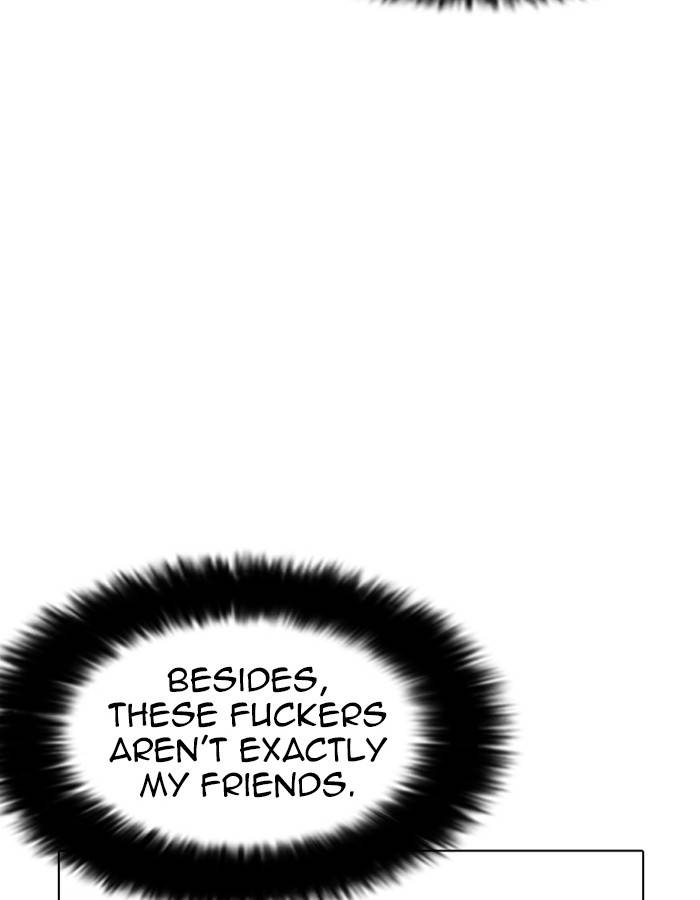 Lookism 209 69