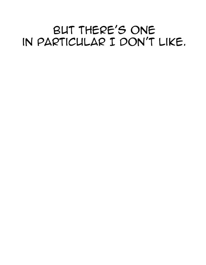Lookism 209 7
