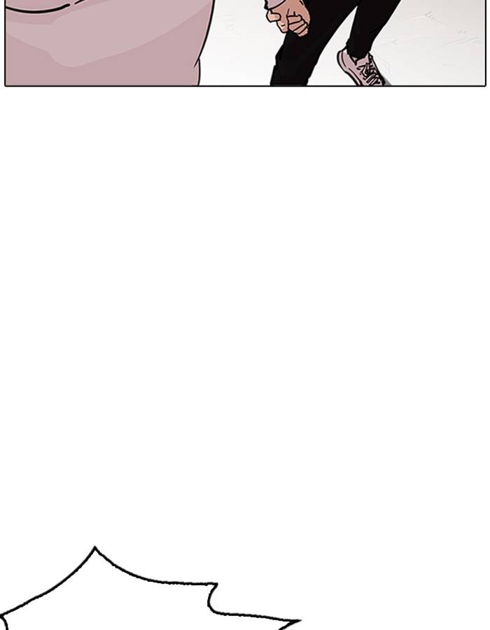Lookism 209 74