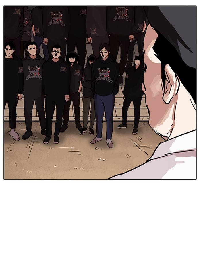 Lookism 209 77