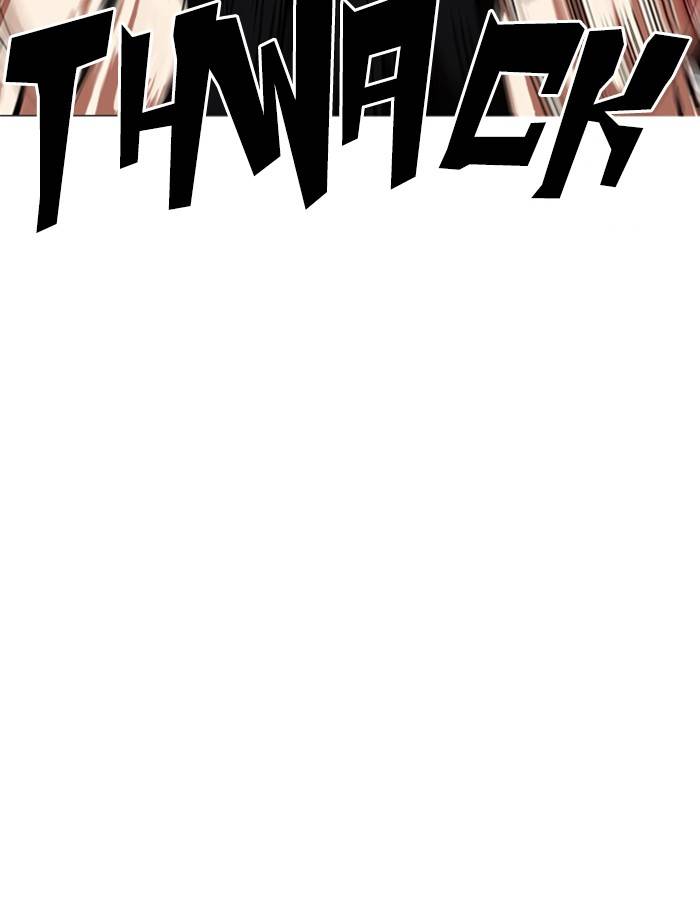 Lookism 209 81