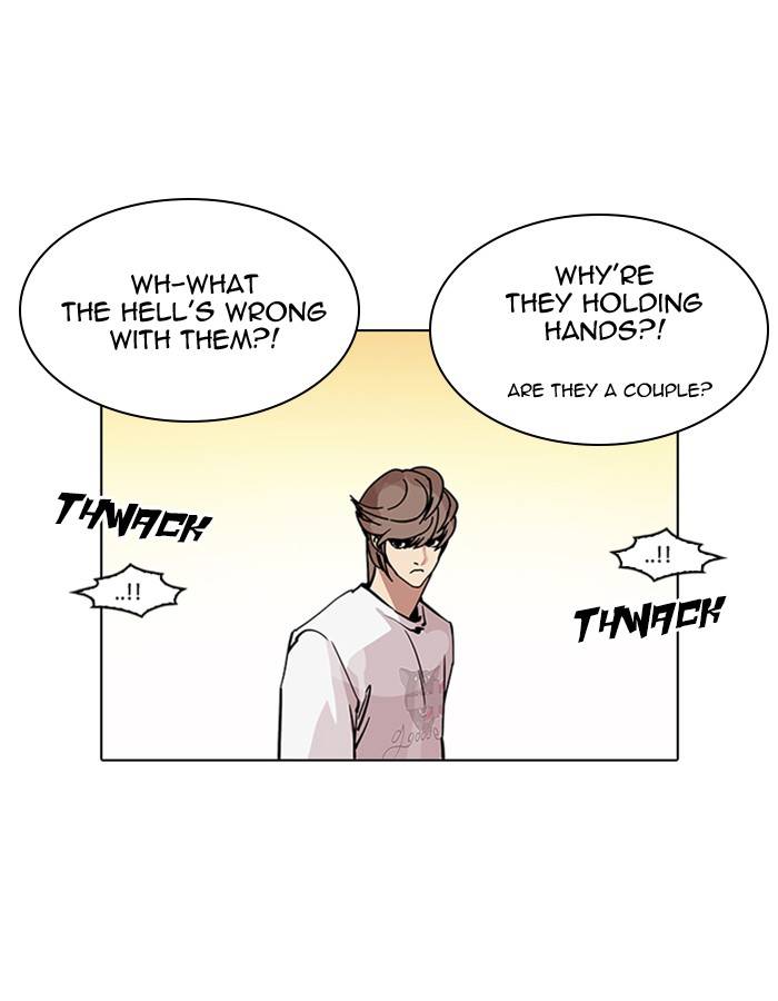 Lookism 209 84