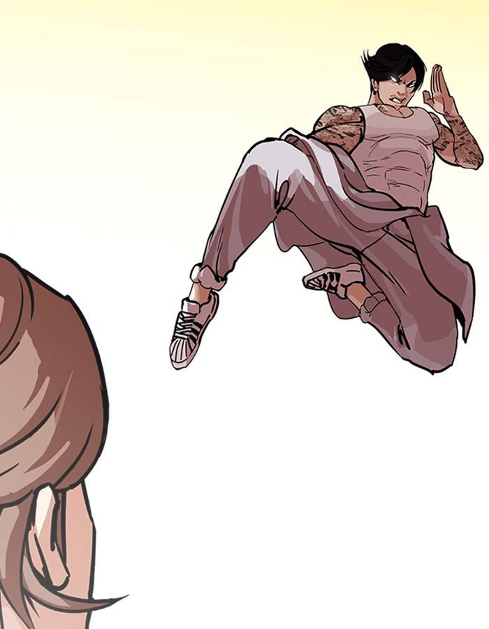 Lookism 209 87