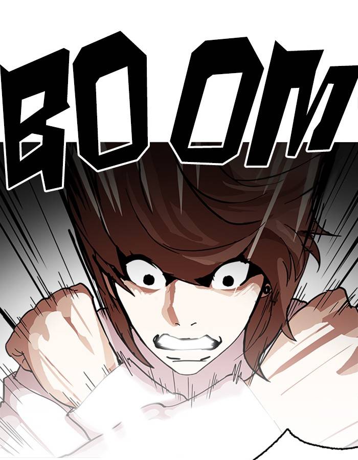 Lookism 209 89