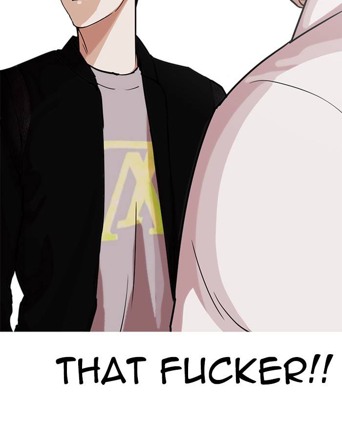 Lookism 209 9