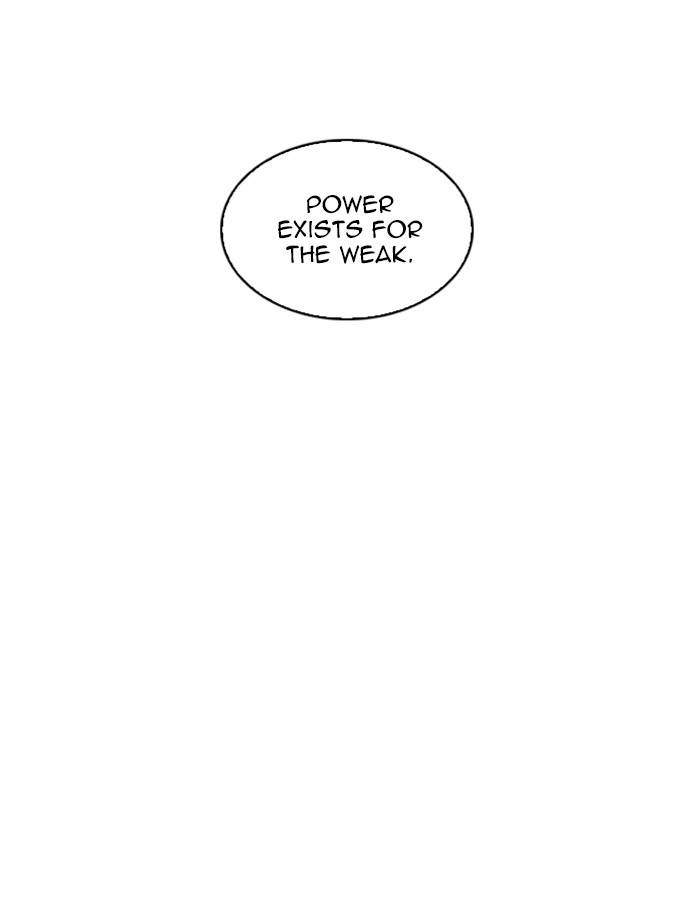 Lookism 209 91