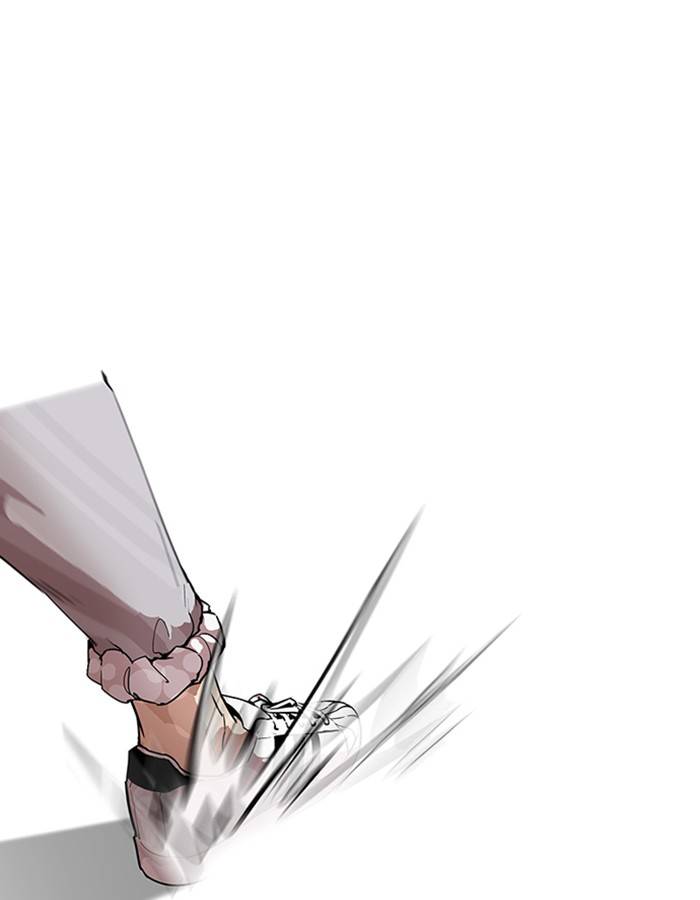 Lookism 209 92