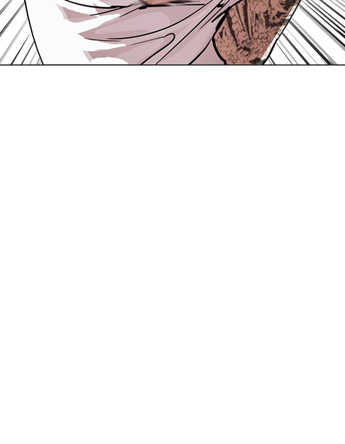Lookism 209 95