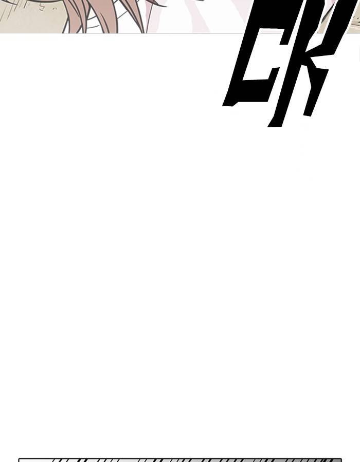 Lookism 209 98