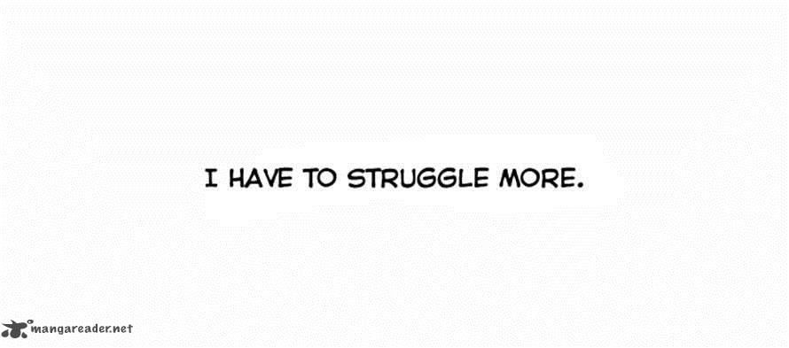 Lookism 21 34