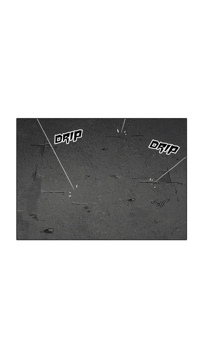 Lookism 210 1