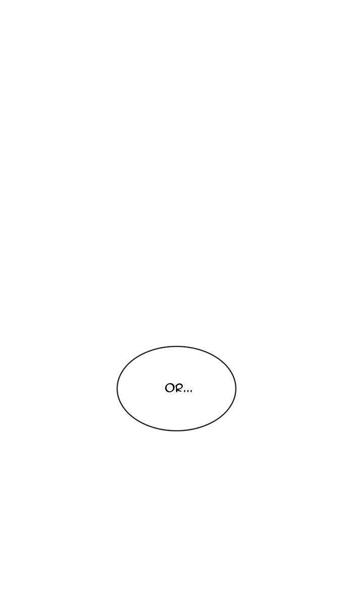 Lookism 210 10