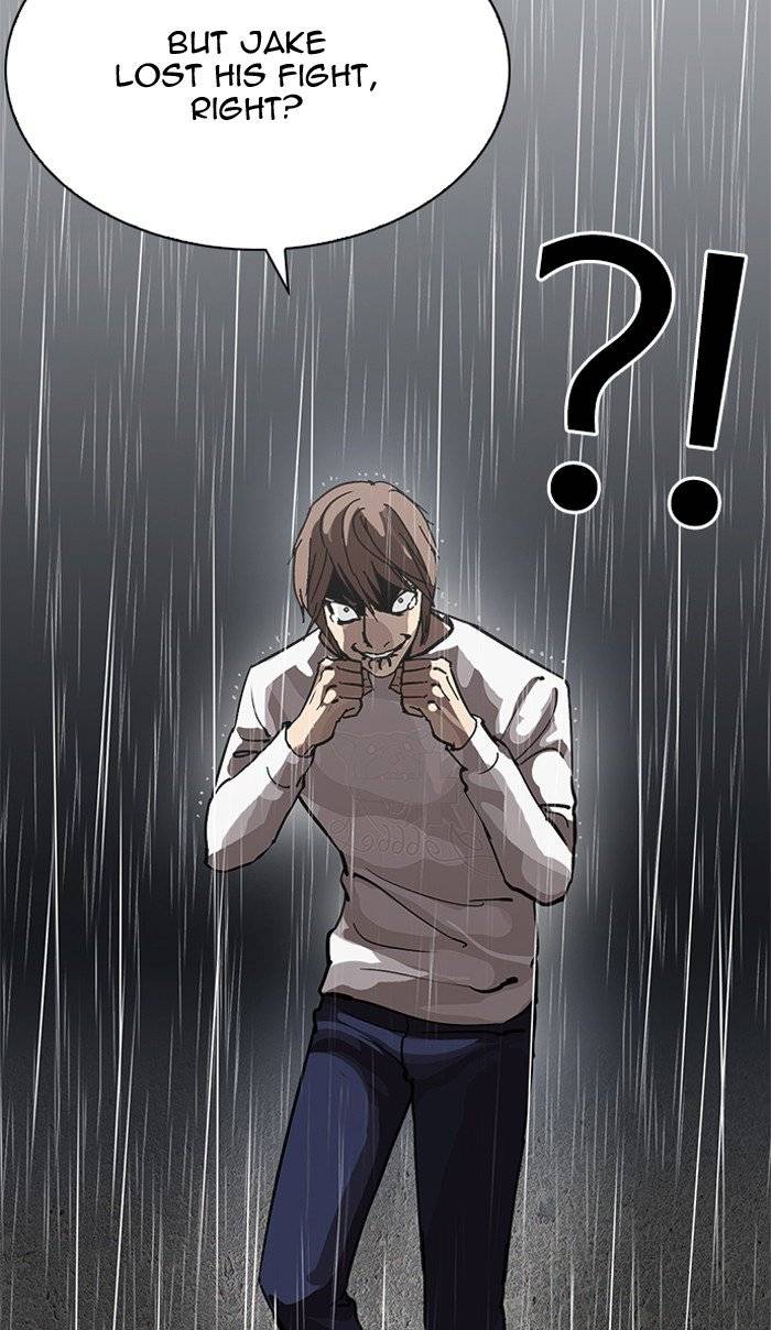 Lookism 210 102
