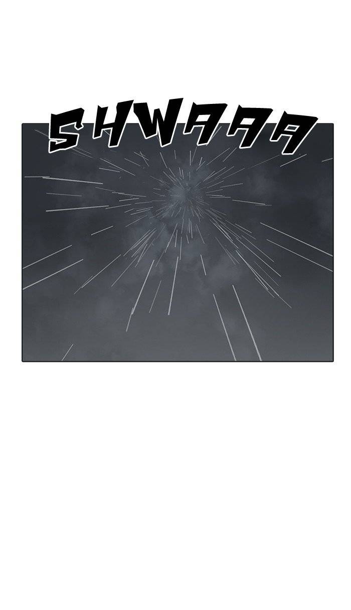 Lookism 210 2