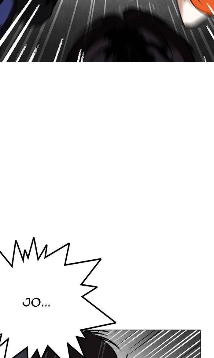Lookism 210 24