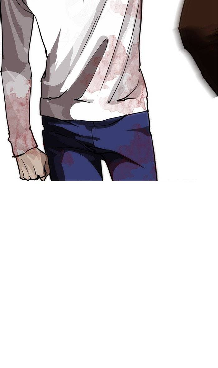Lookism 210 27