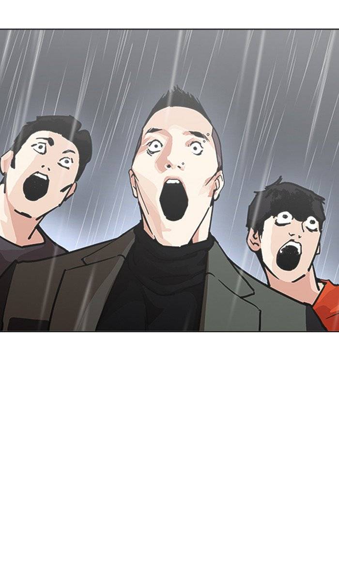 Lookism 210 28