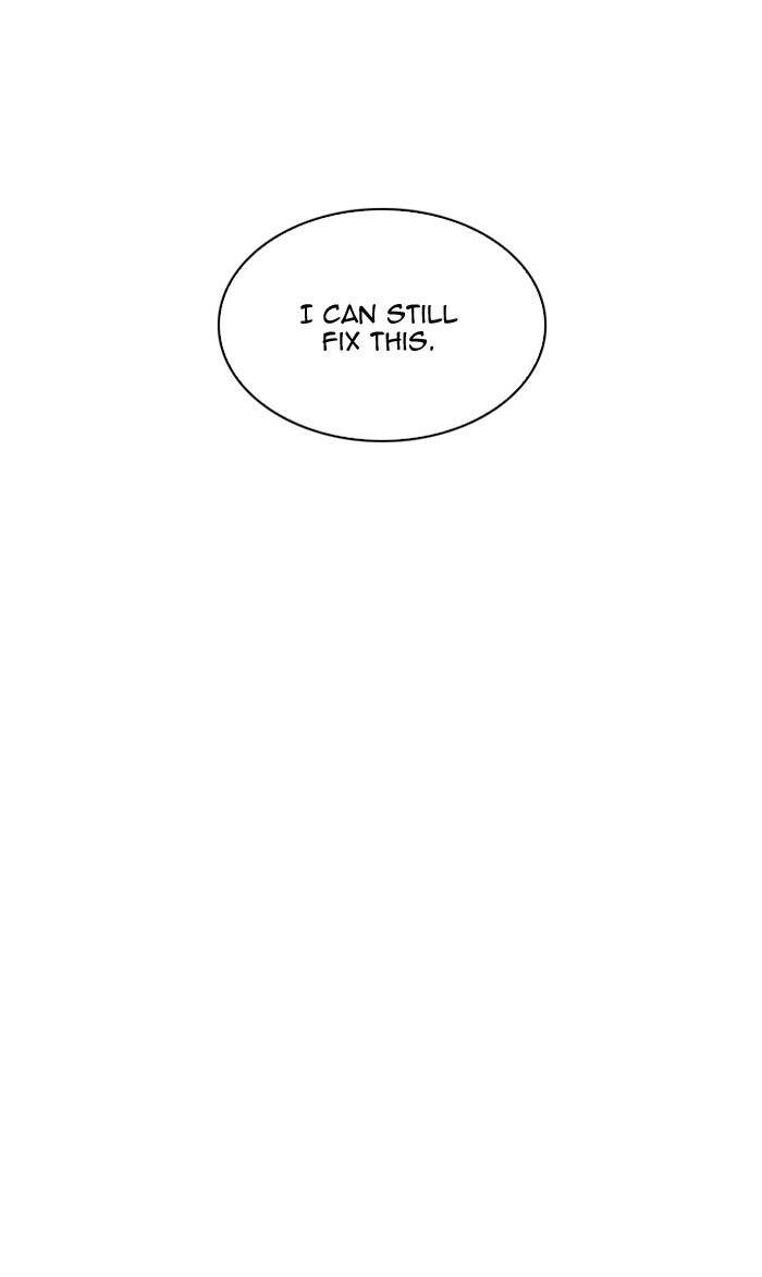 Lookism 210 32