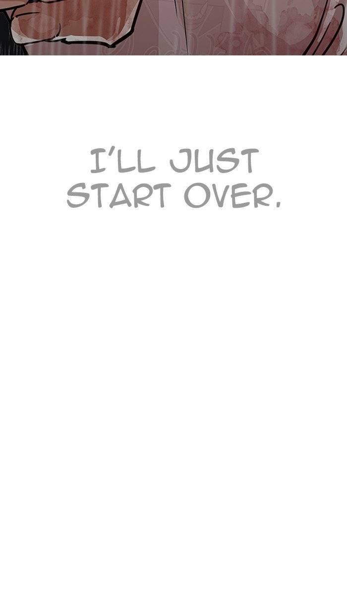Lookism 210 39
