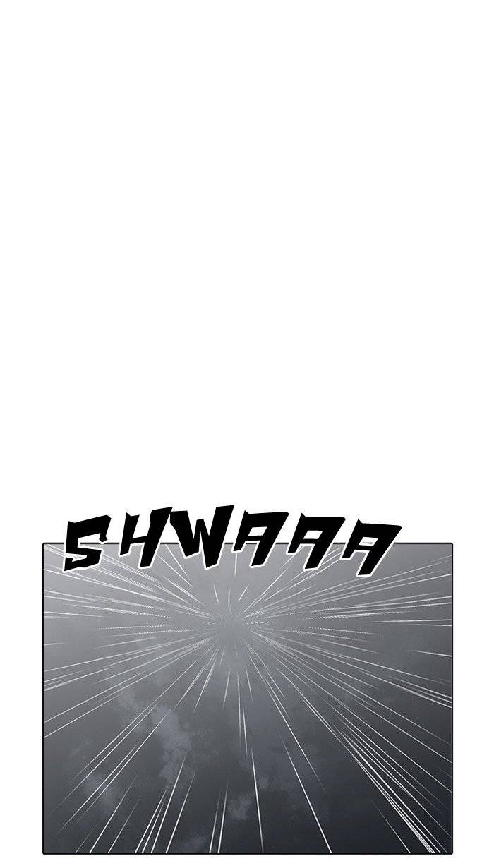 Lookism 210 41