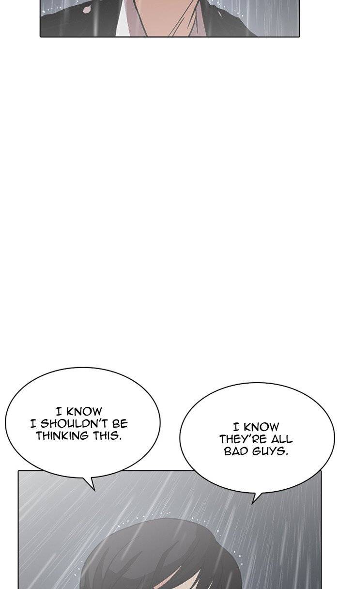 Lookism 210 44