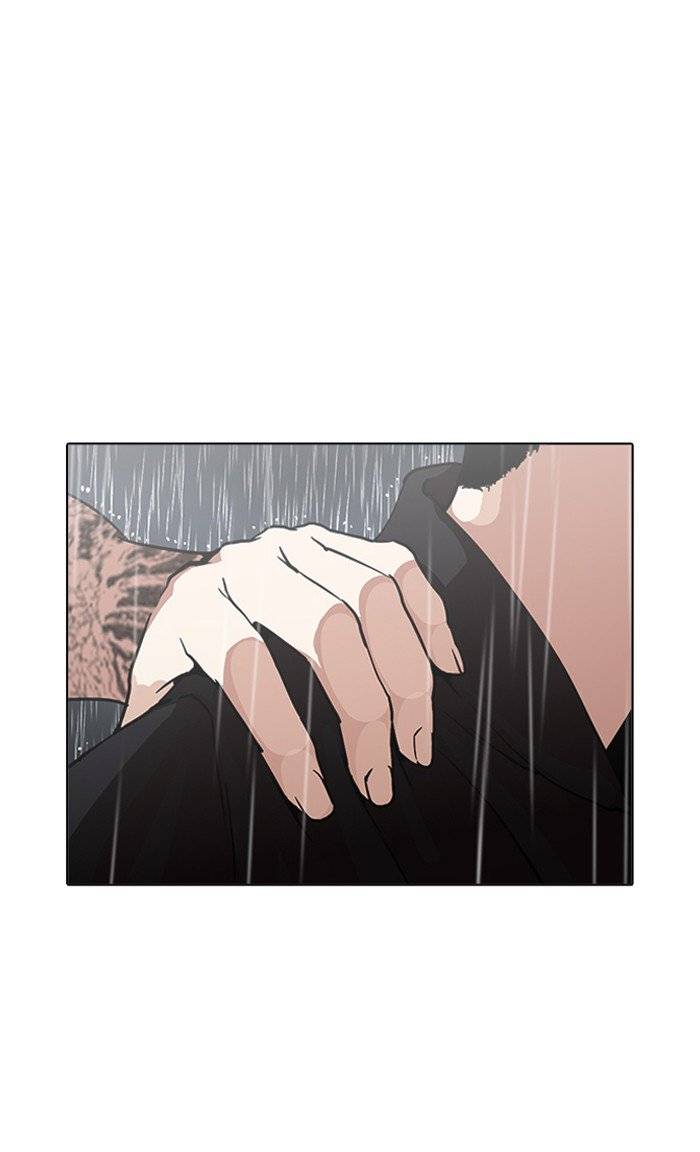 Lookism 210 50
