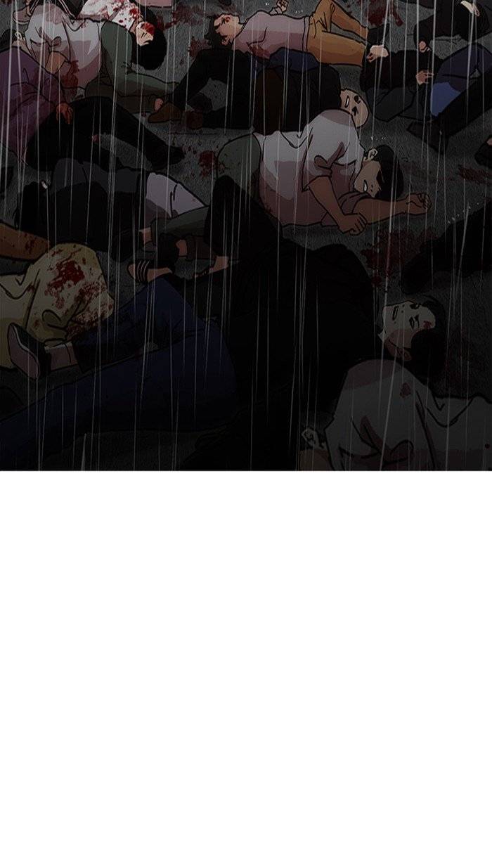 Lookism 210 55