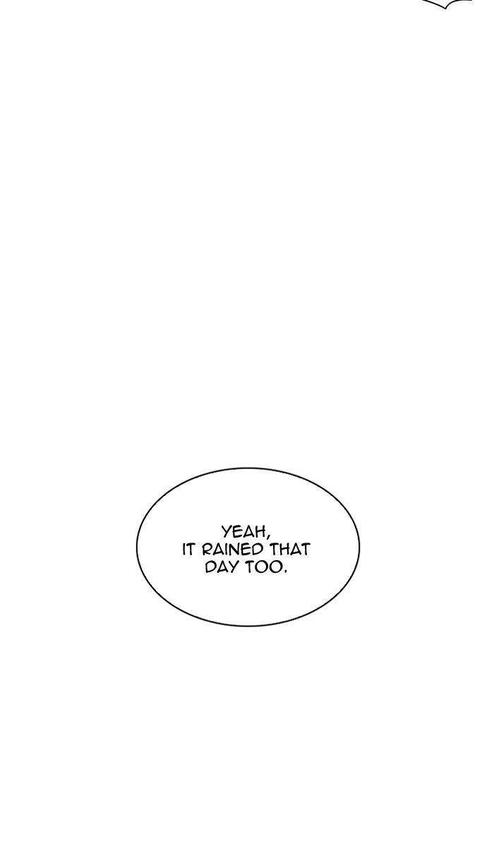 Lookism 210 58