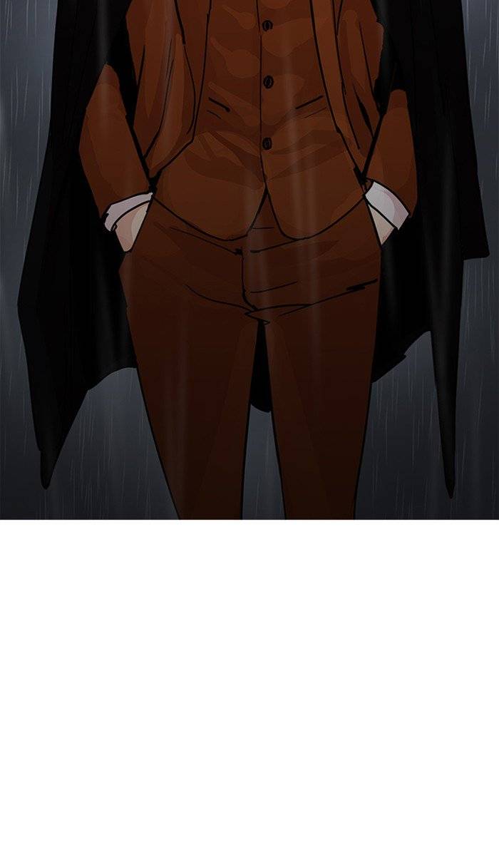 Lookism 210 64