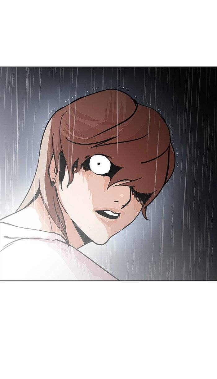 Lookism 210 65