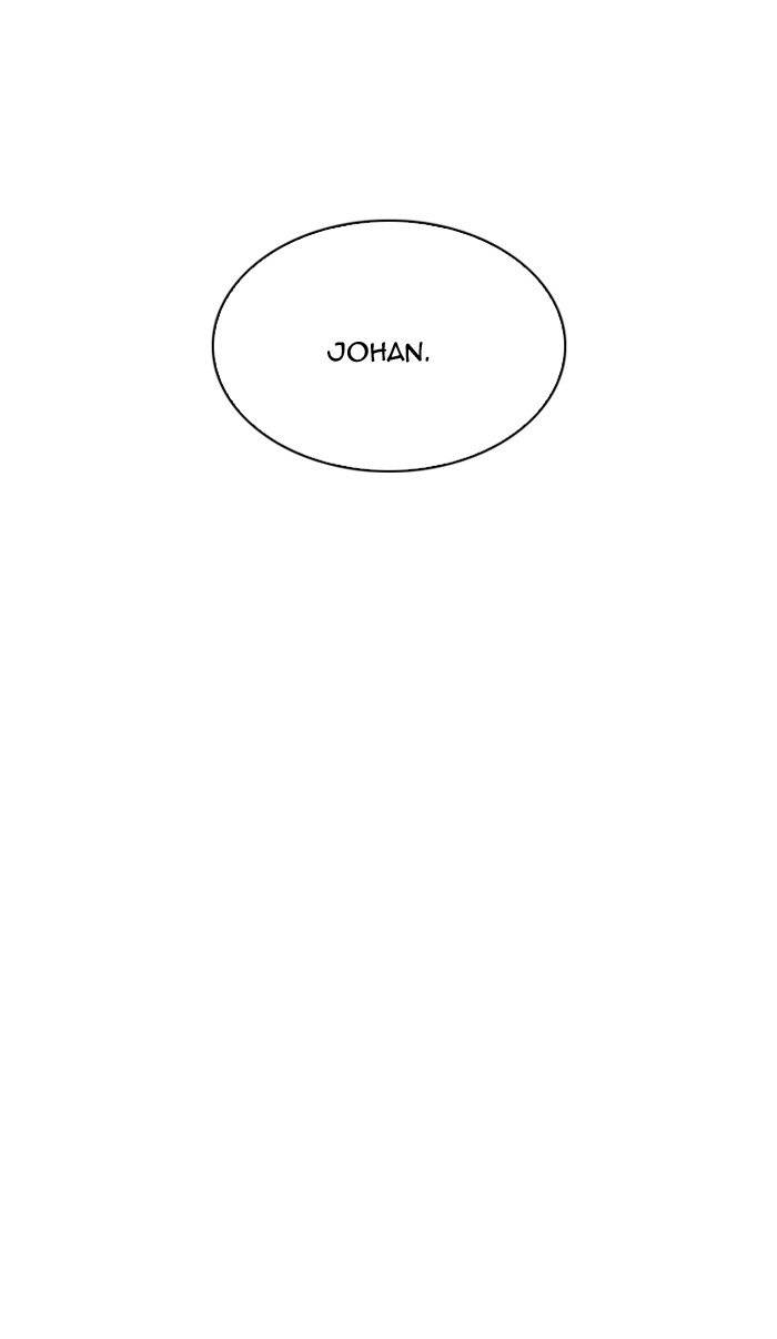 Lookism 210 70