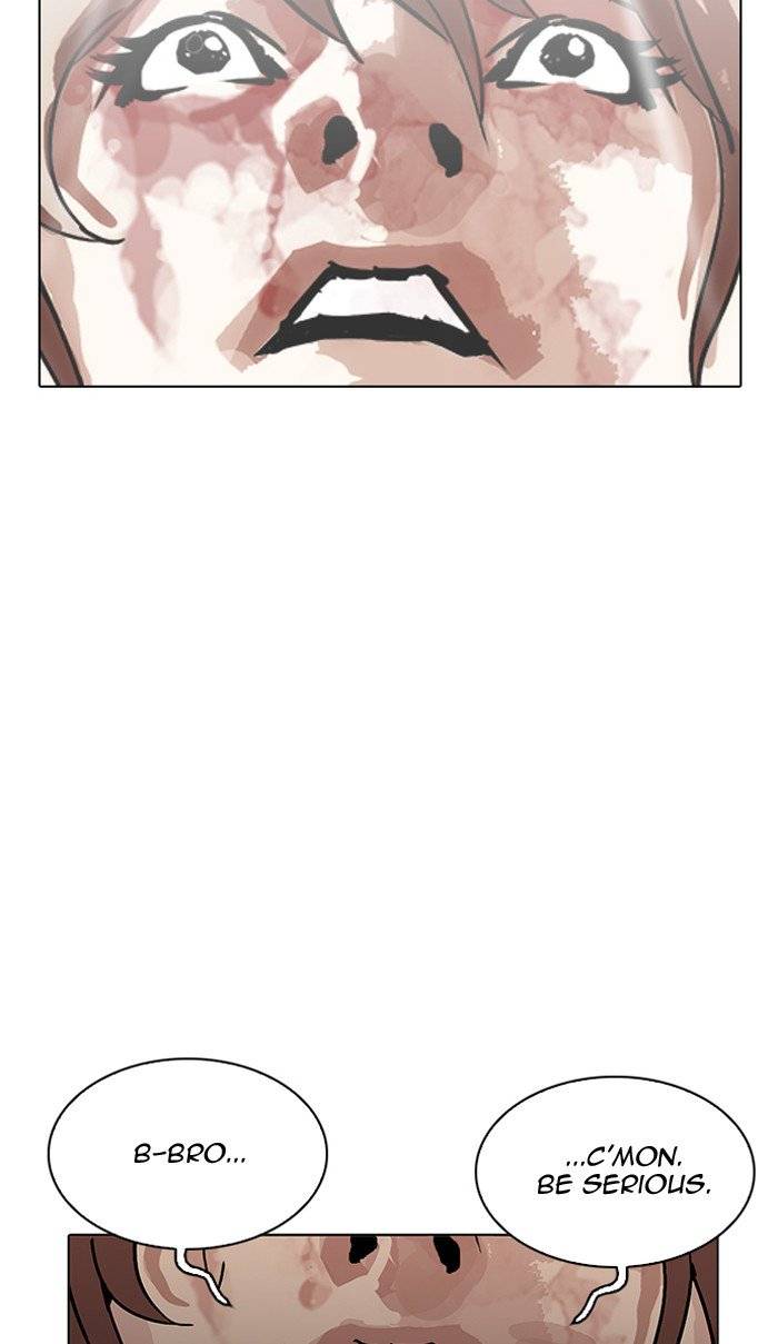 Lookism 210 73