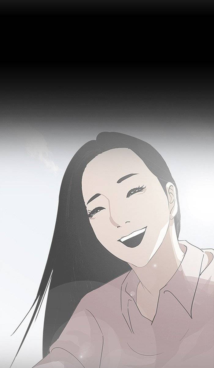 Lookism 210 86