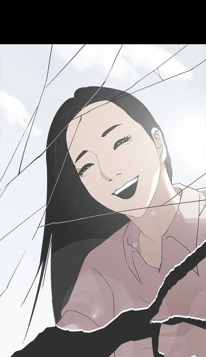 Lookism 210 88