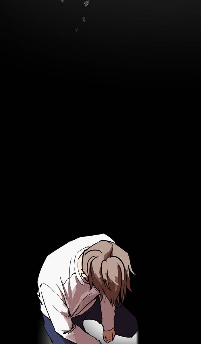 Lookism 210 90