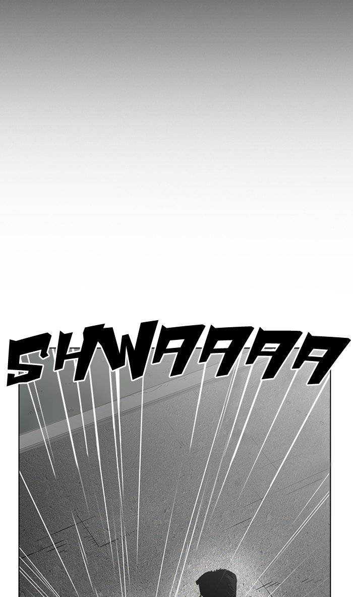 Lookism 210 92