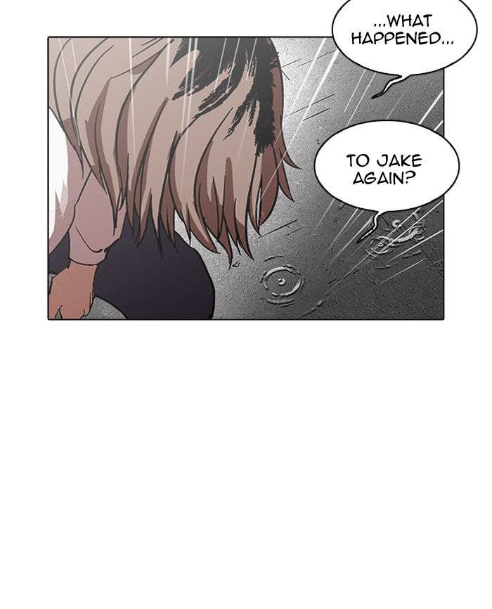 Lookism 210 97