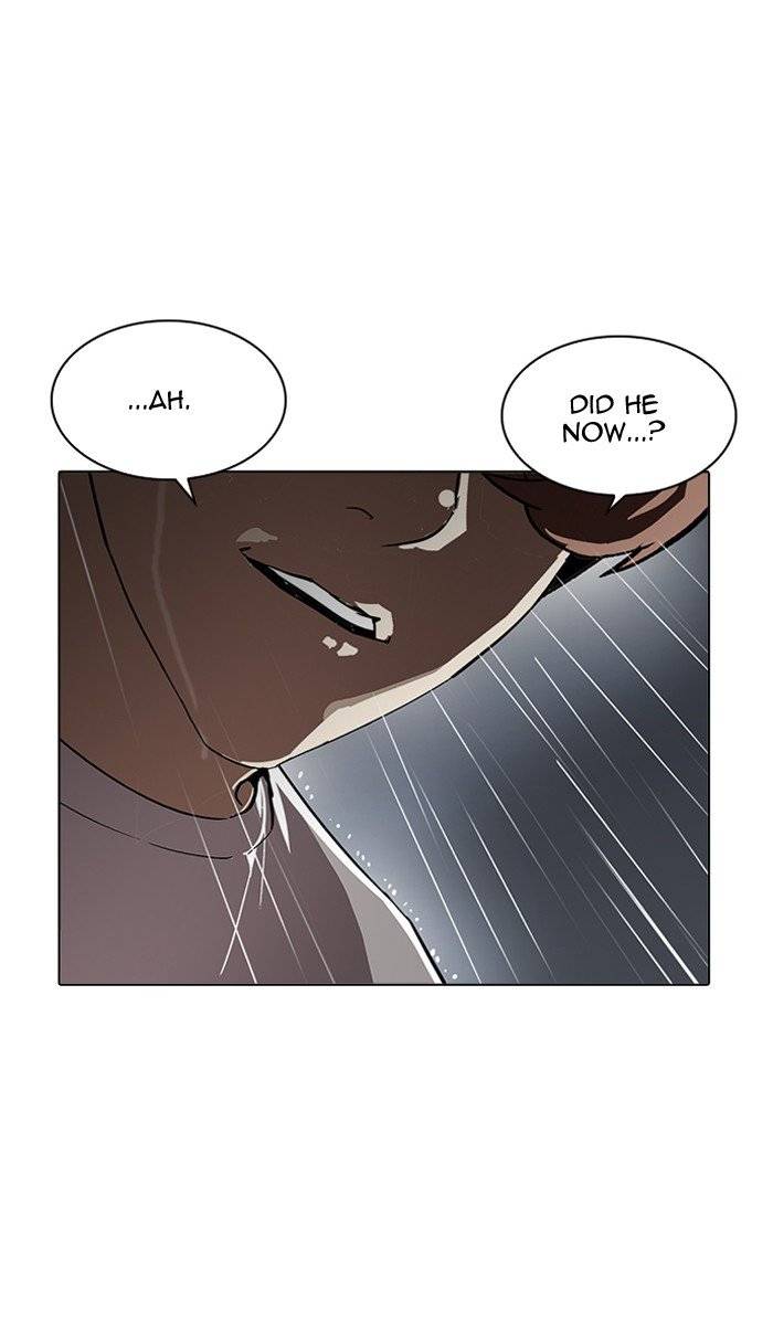 Lookism 210 99