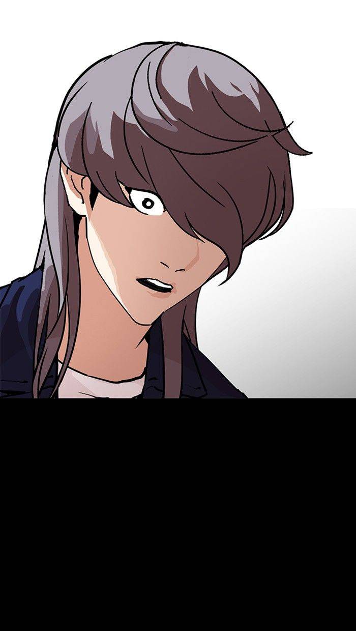 Lookism 211 100