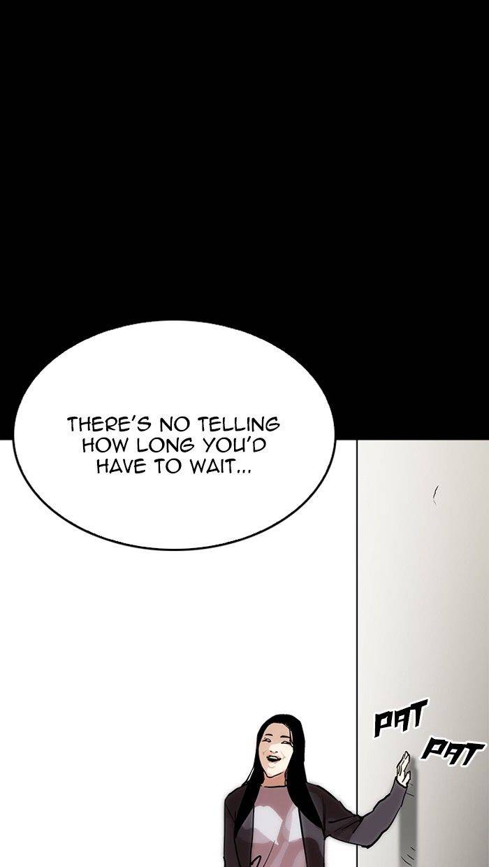 Lookism 211 102