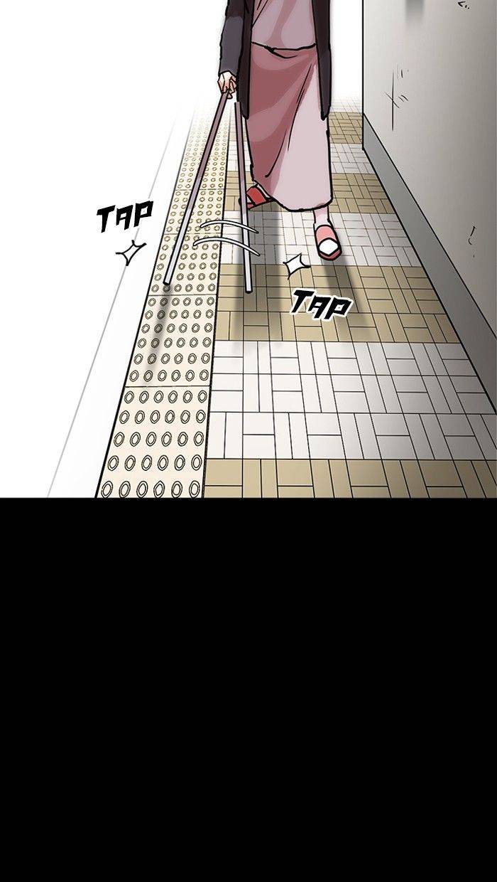 Lookism 211 103