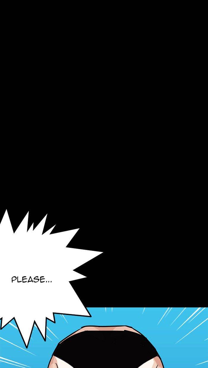 Lookism 211 104