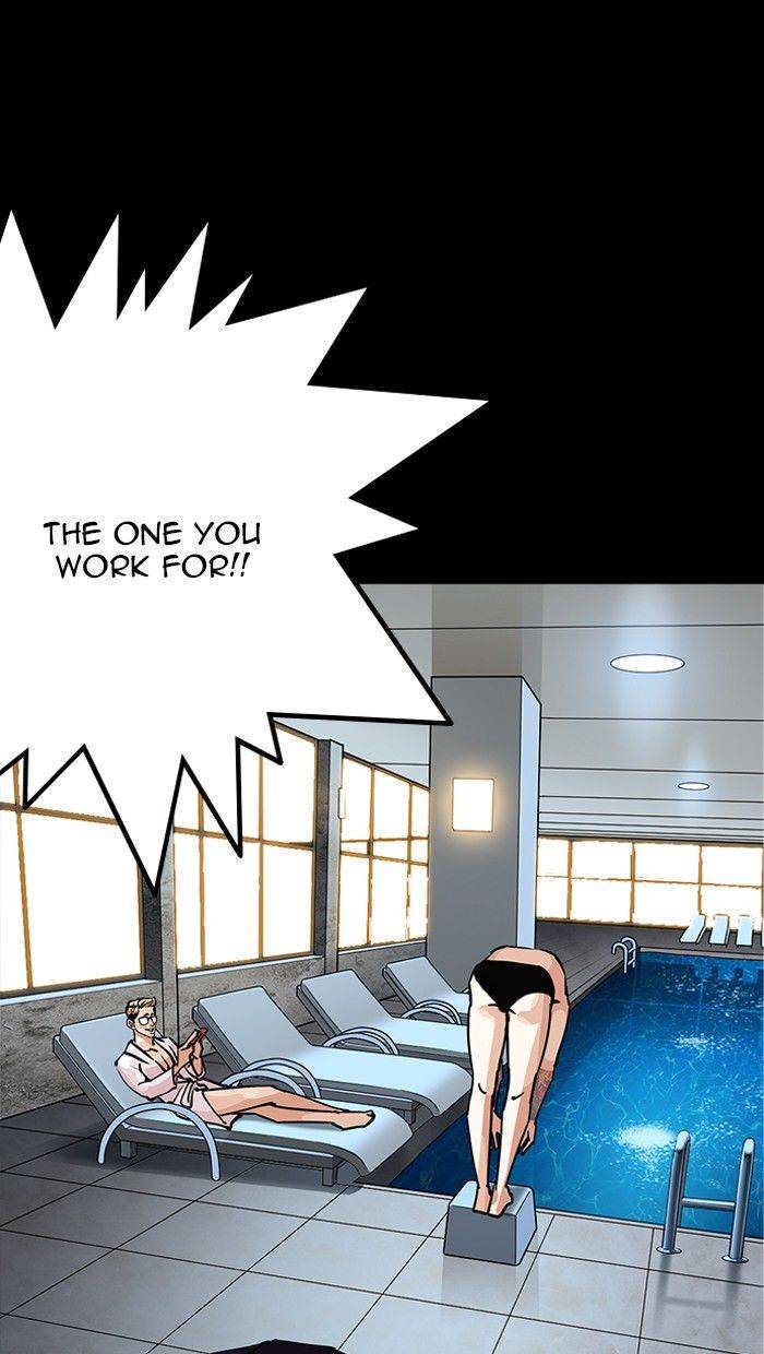 Lookism 211 106