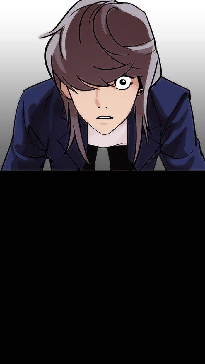 Lookism 211 114