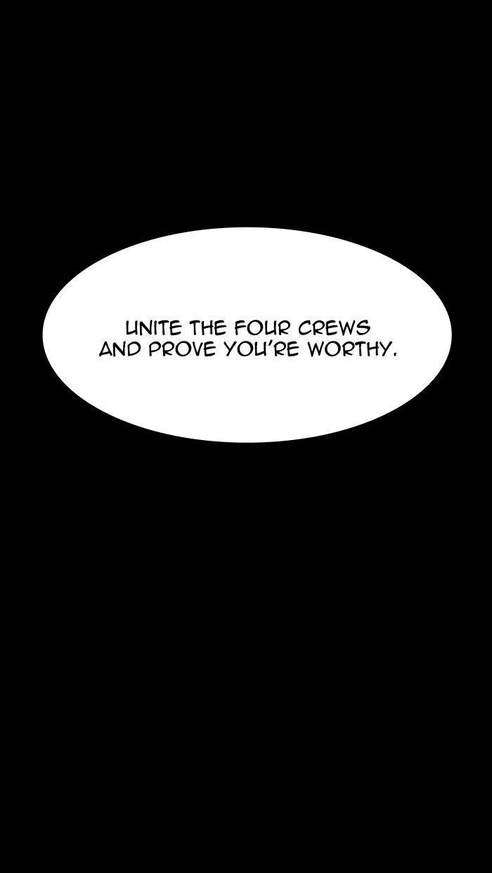 Lookism 211 115