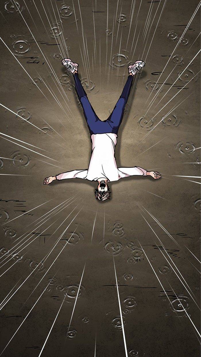 Lookism 211 119
