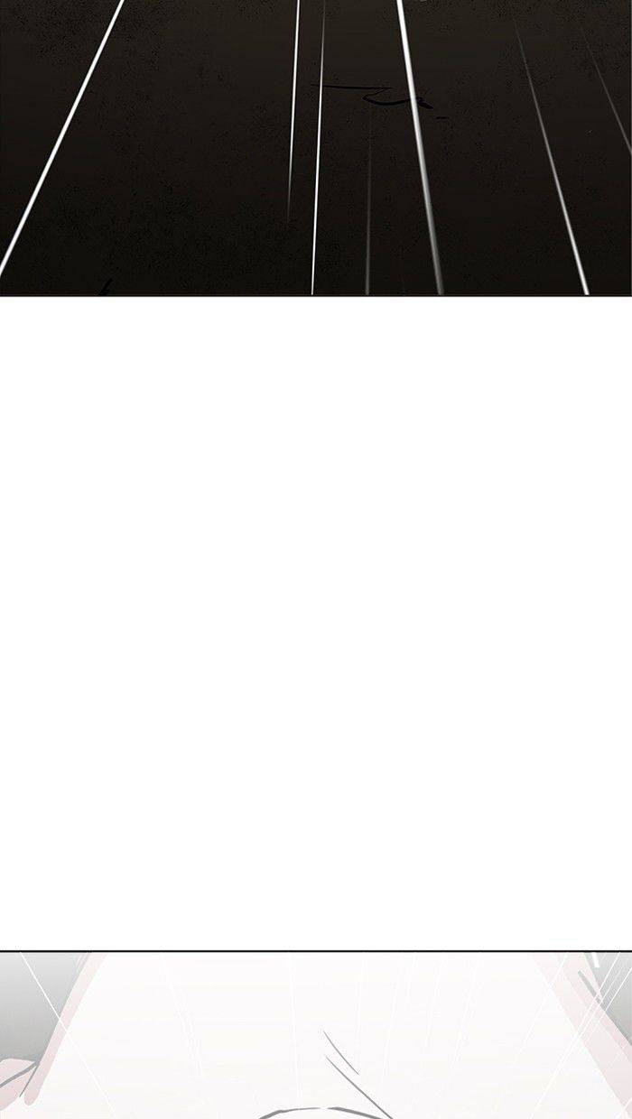 Lookism 211 120