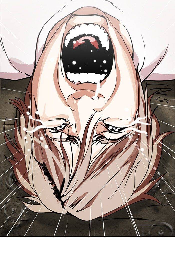 Lookism 211 121