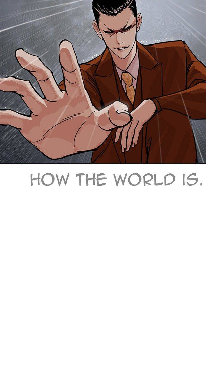 Lookism 211 129