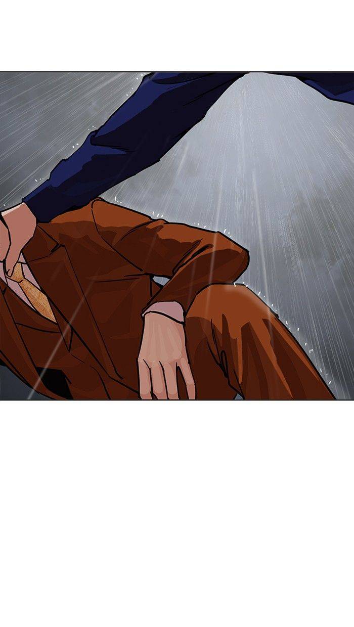 Lookism 211 130